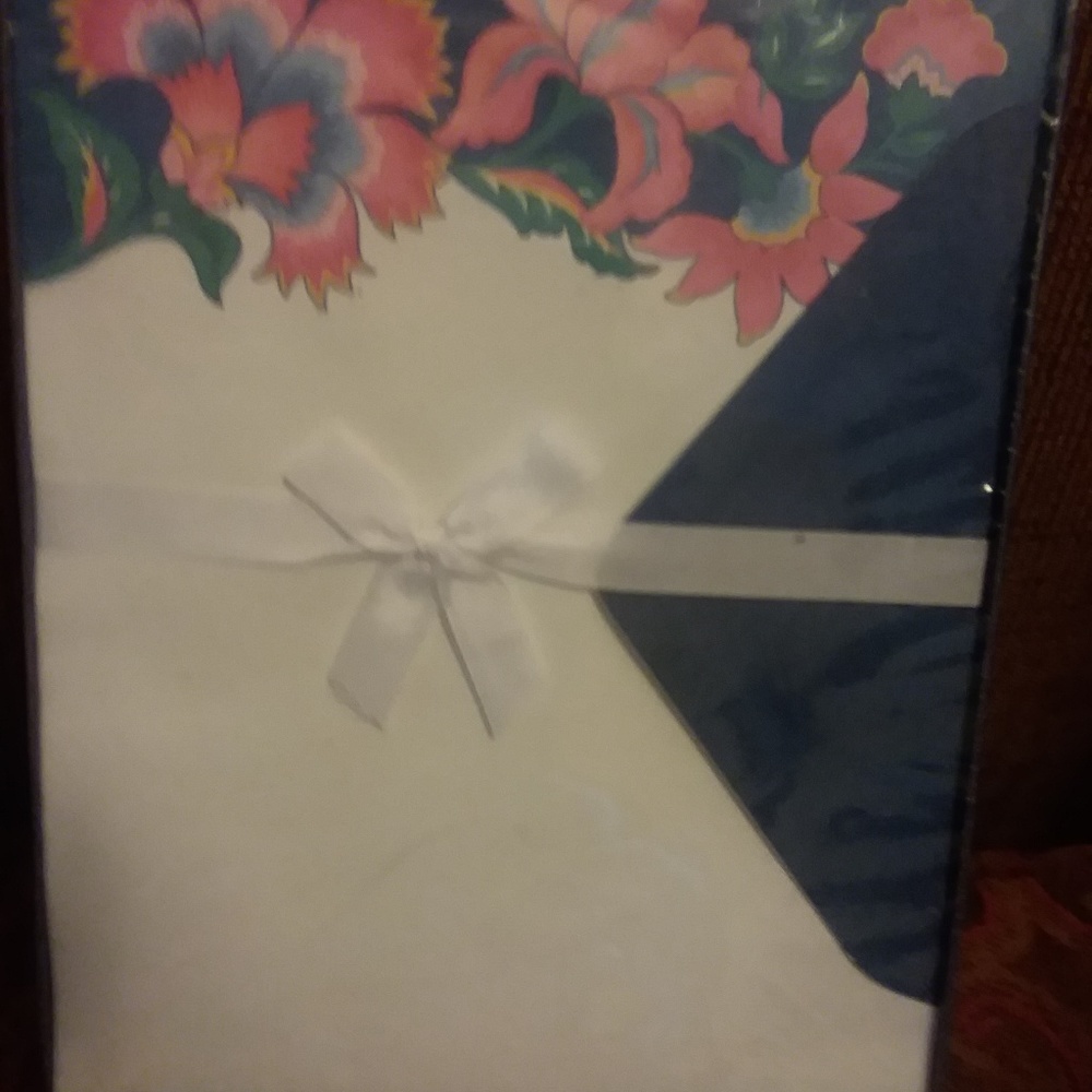 Whitings Contemporary Letters Stationery